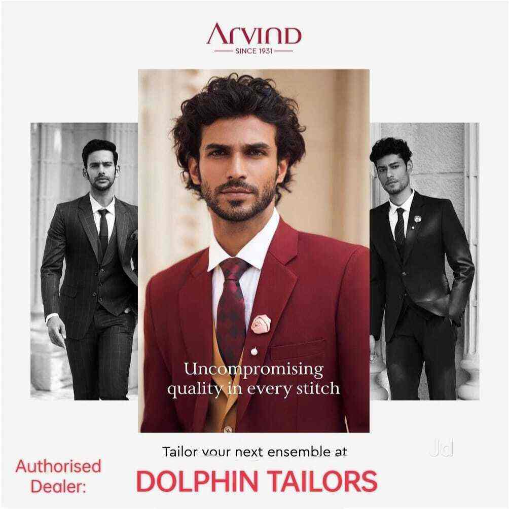 Top Tailors For Men Suit in Pazhanthandalam Best Tailors For Men Suit Chennai near me Justdial