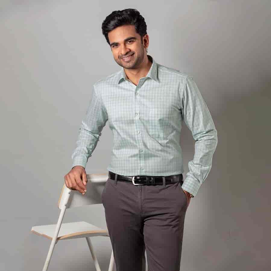 Top Tailors For Men Suit in Kurunji NagarTambaram Best Tailors For Men Suit Chennai near me