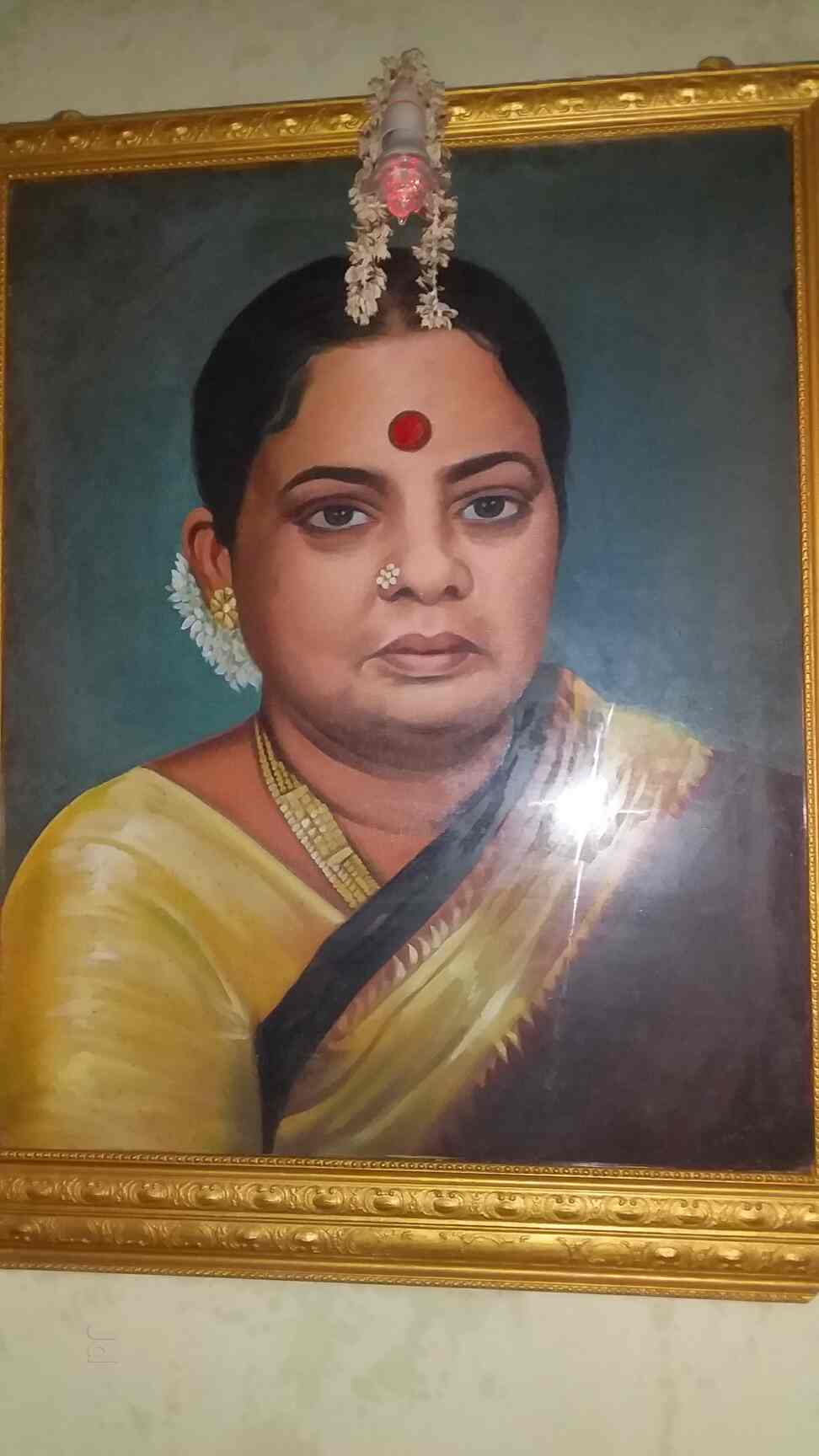 J P Krishna Arts Photos Nungambakkam Chennai Pictures Images Gallery Justdial