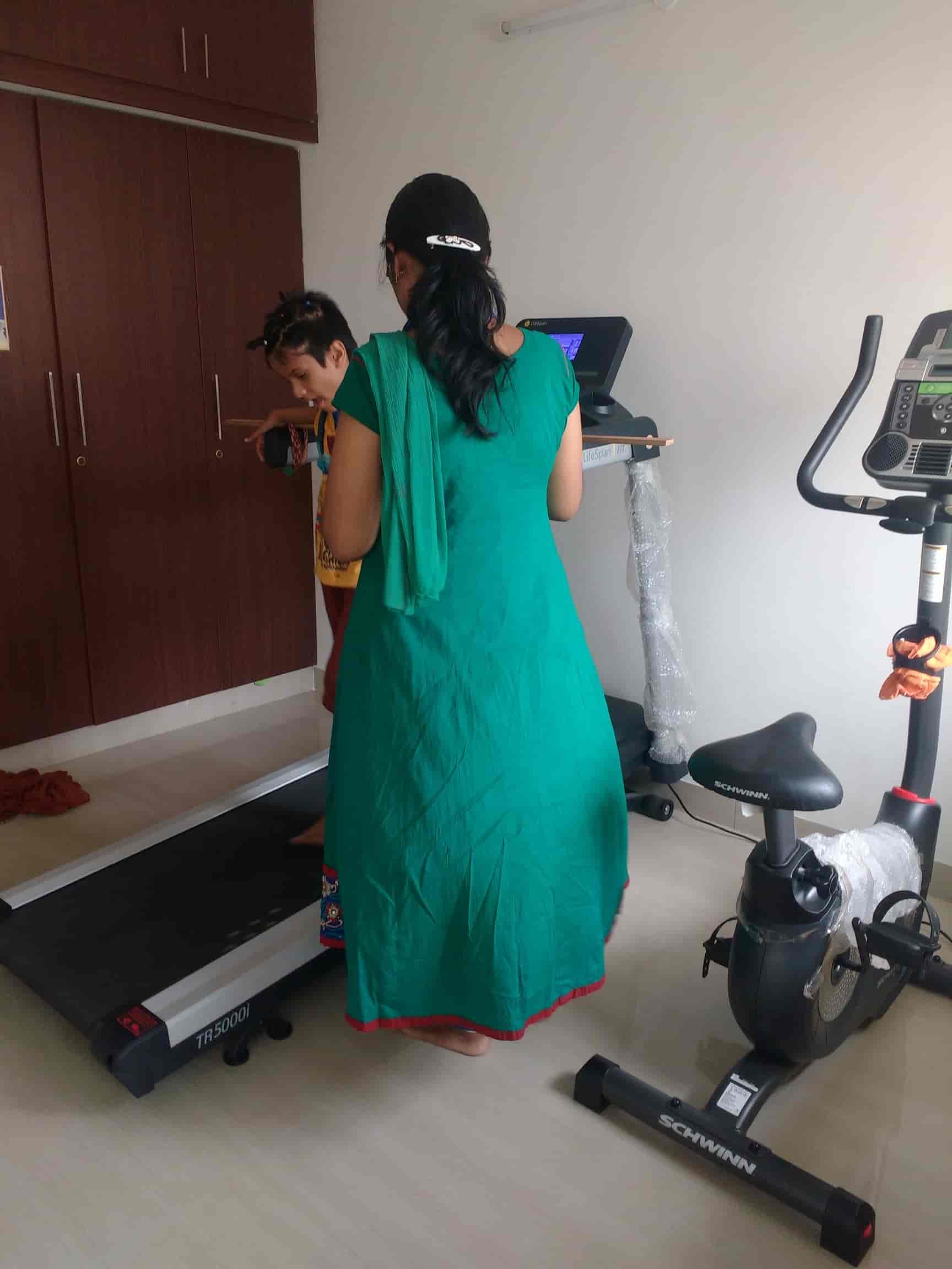 Top Adhd Treatment Centres in Thoraipakkam Best Adhd Treatment