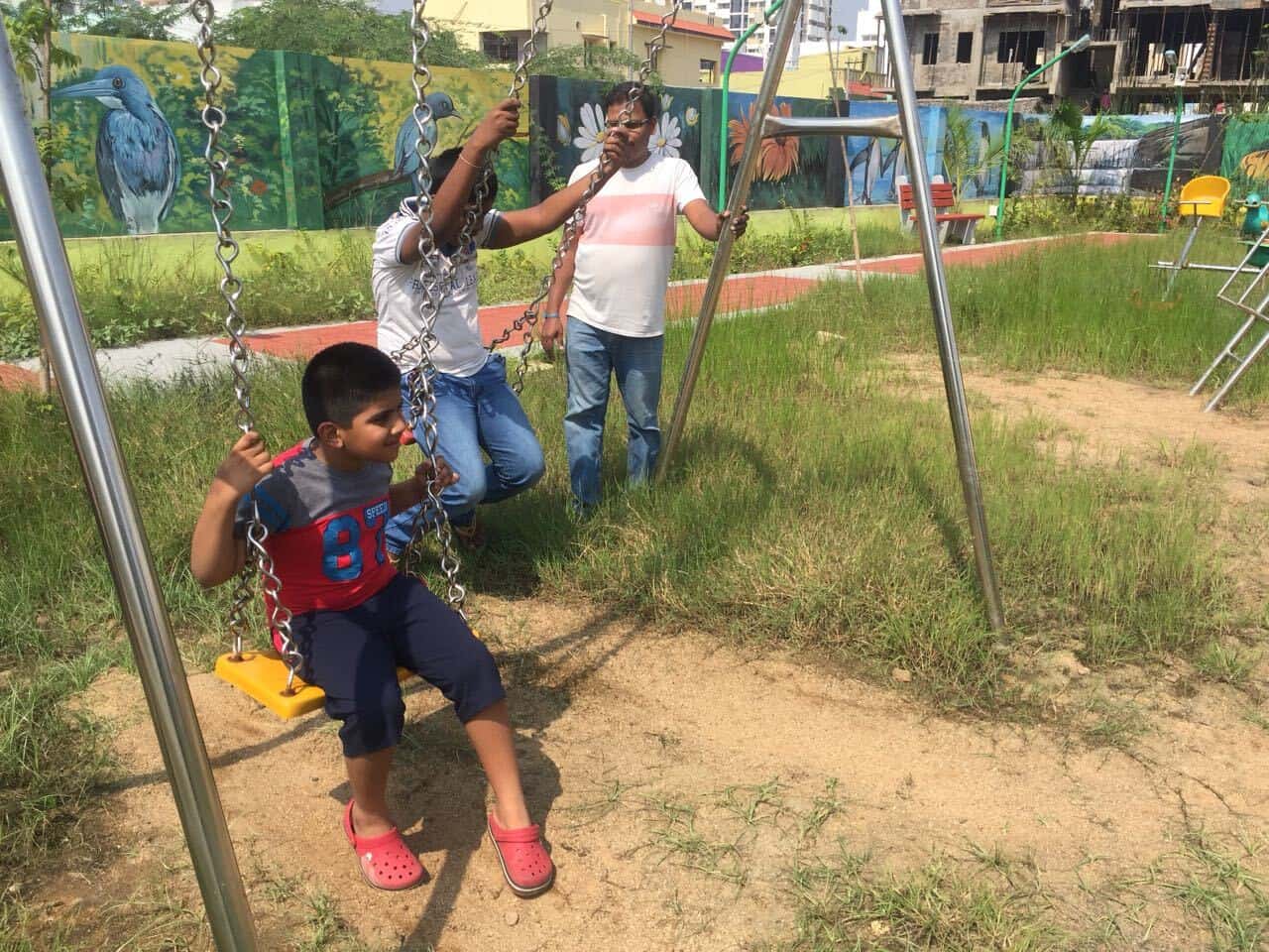 Top Adhd Treatment Centres in Thoraipakkam Best Adhd Treatment