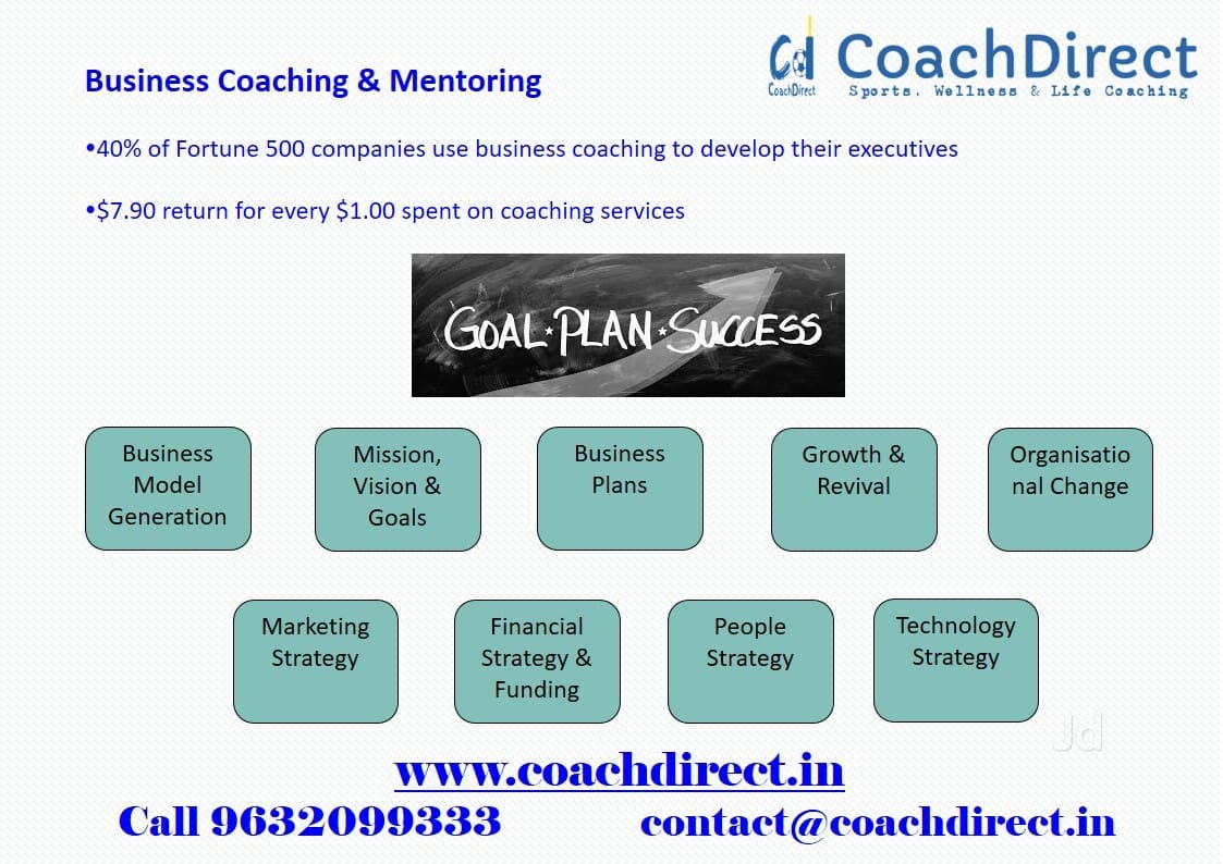 Top Volleyball Coaching Classes in Tiruvallur Best Volley Ball