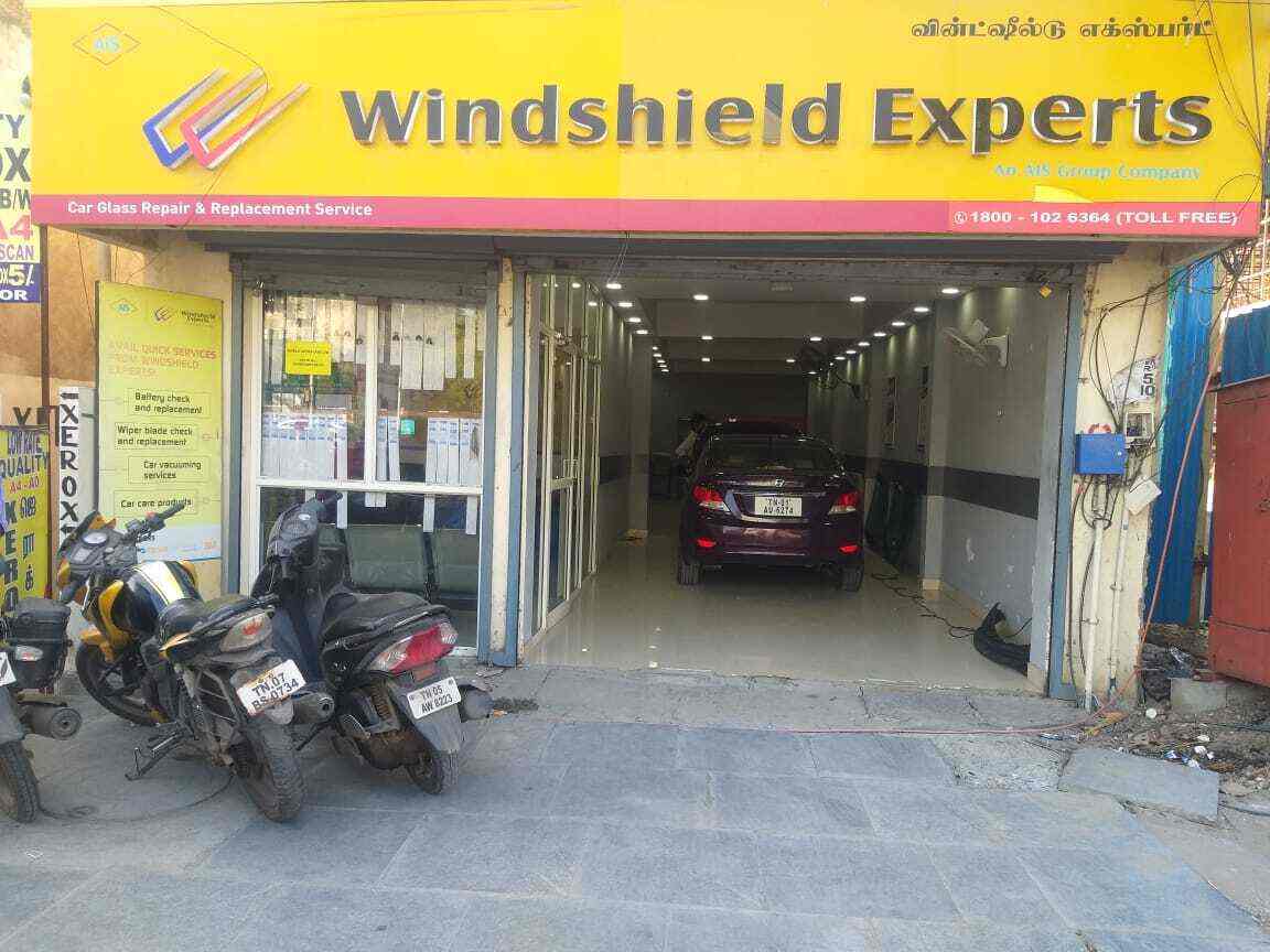 Top Car Glass Dealers in Tambaram Sanatorium, Chennai near me Justdial