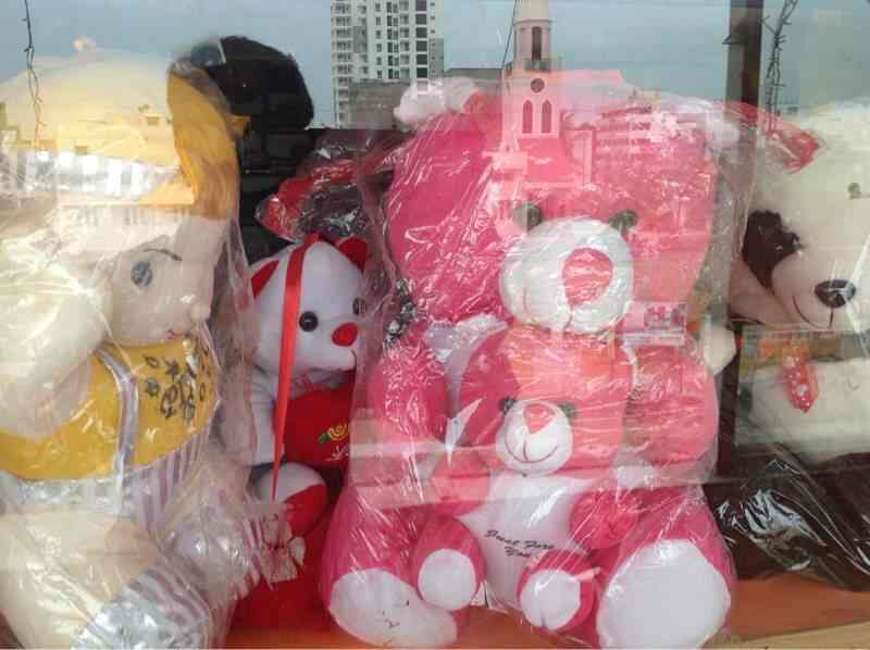 Top Christmas Tree Dealers in Perumbakkam Best Artificial Christmas