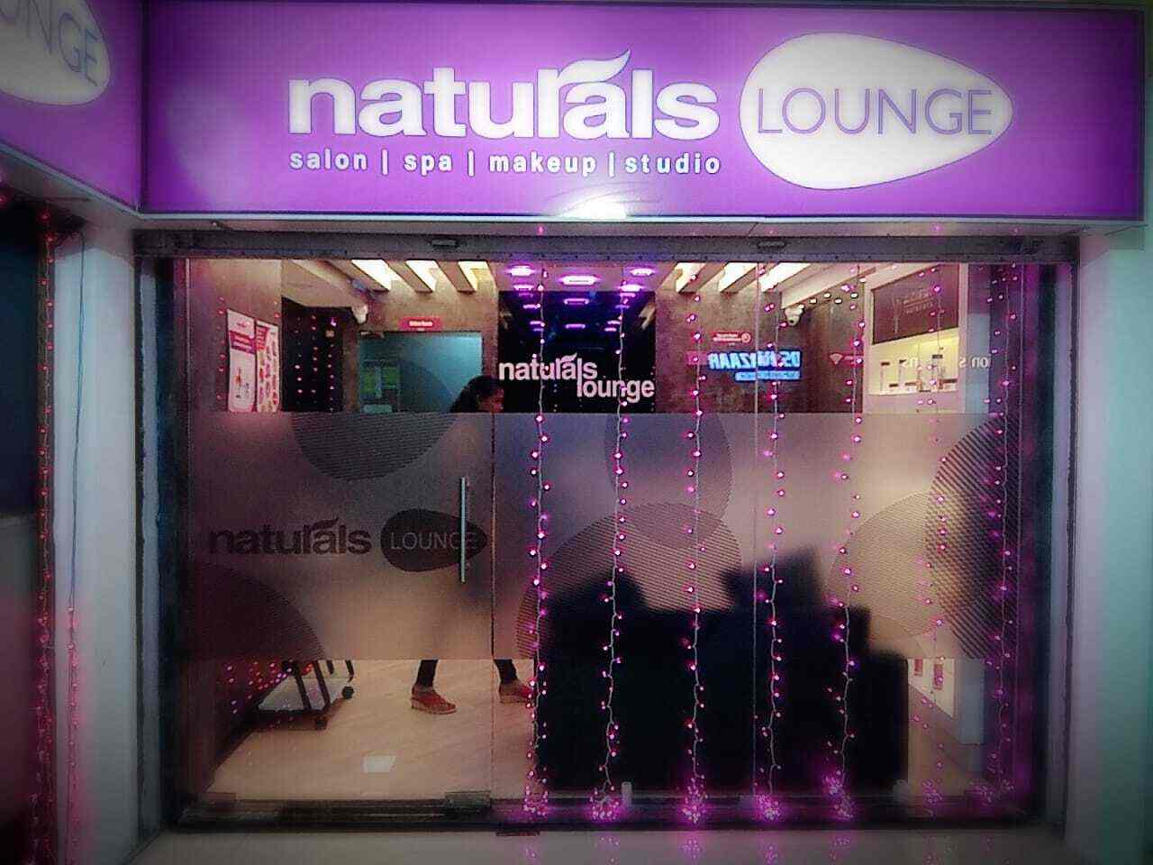 Top 30 Women Beauty Parlours in Egmore Best Ladies Beauty Parlors