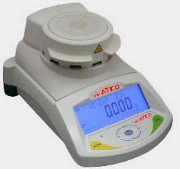 Top Sartorius Weighing Machine Dealers in Chennai Best Sartorius