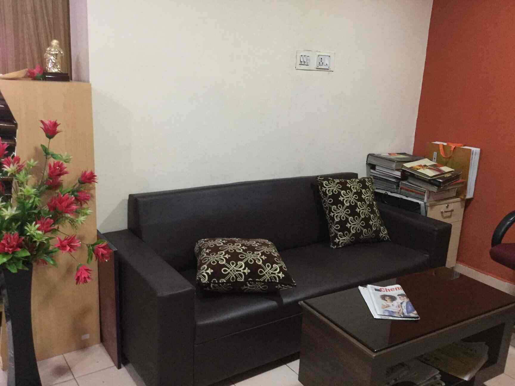 Furniture World in Maduravoyal,Chennai Best Furniture Dealers in
