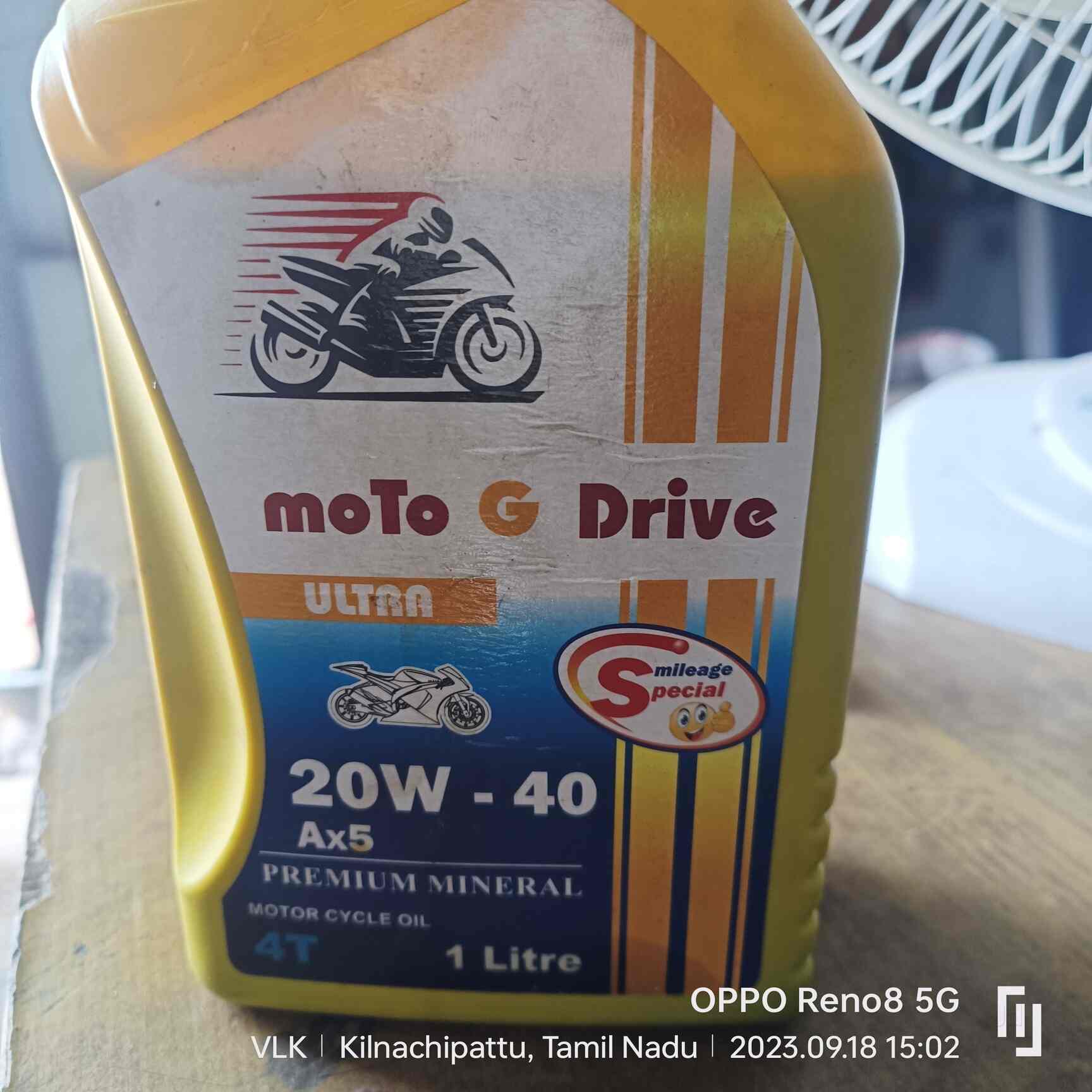 Top Servo Lubricant Stockists in Delhi लुब्रीकेंट स्टॉकिसतससर्वो