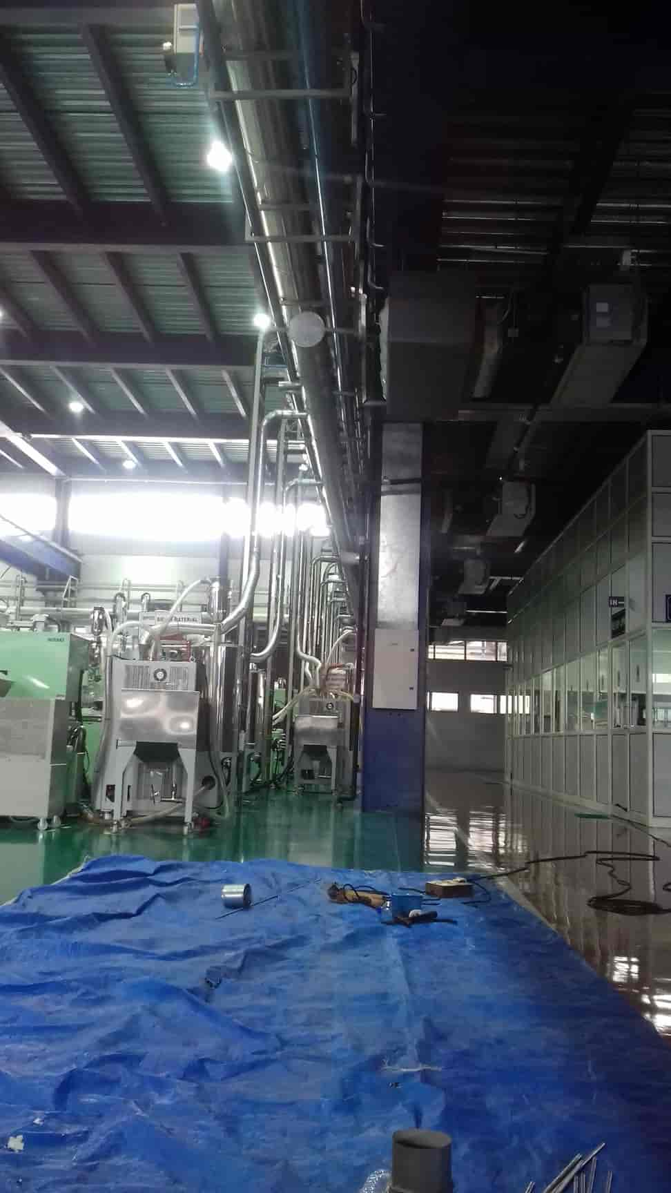 Top Second Hand Kitchen Equipment Dealers in Kanchipuram Best Used