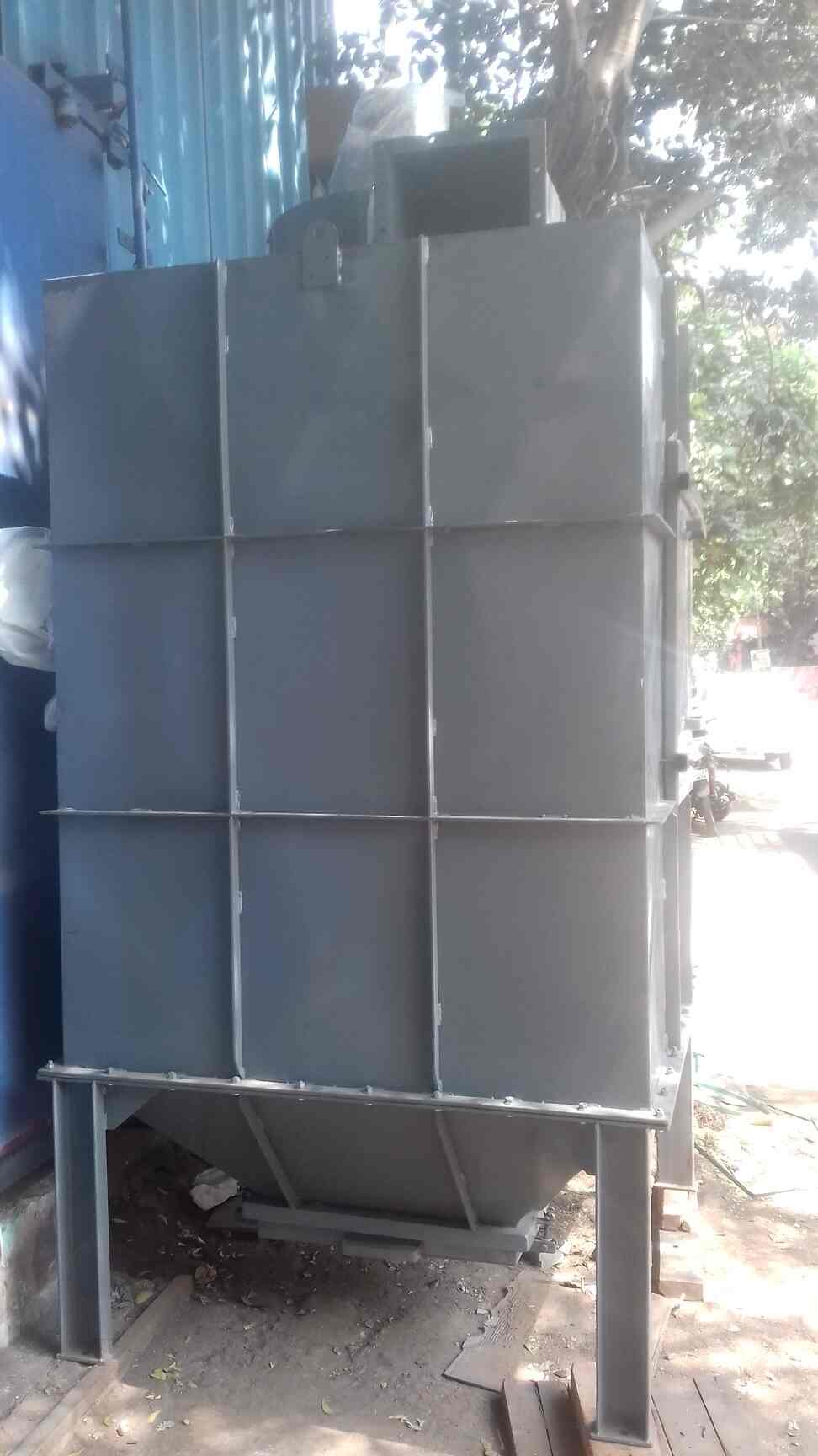 Top Second Hand Kitchen Equipment Dealers in Kanchipuram Best Used