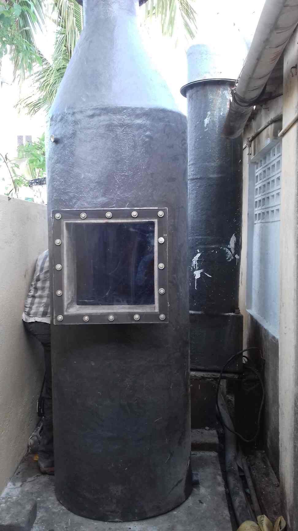 Top Second Hand Kitchen Equipment Dealers in Kanchipuram Best Used