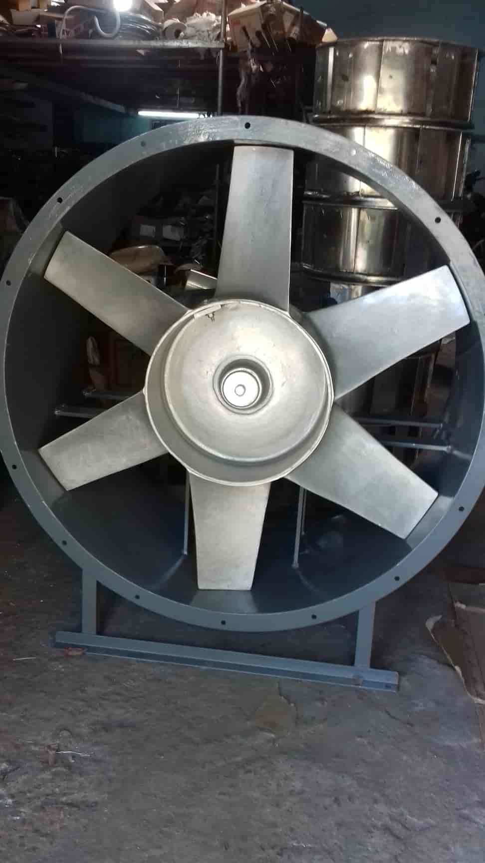 Top Second Hand Kitchen Equipment Dealers in Kanchipuram Best Used