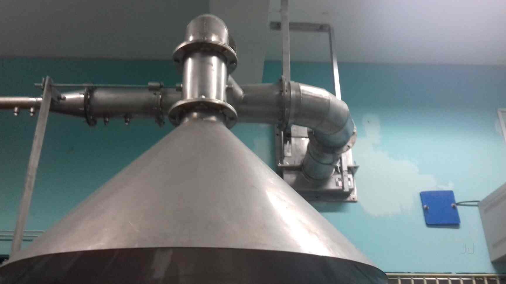 Top Second Hand Kitchen Equipment Dealers in Kanchipuram Best Used