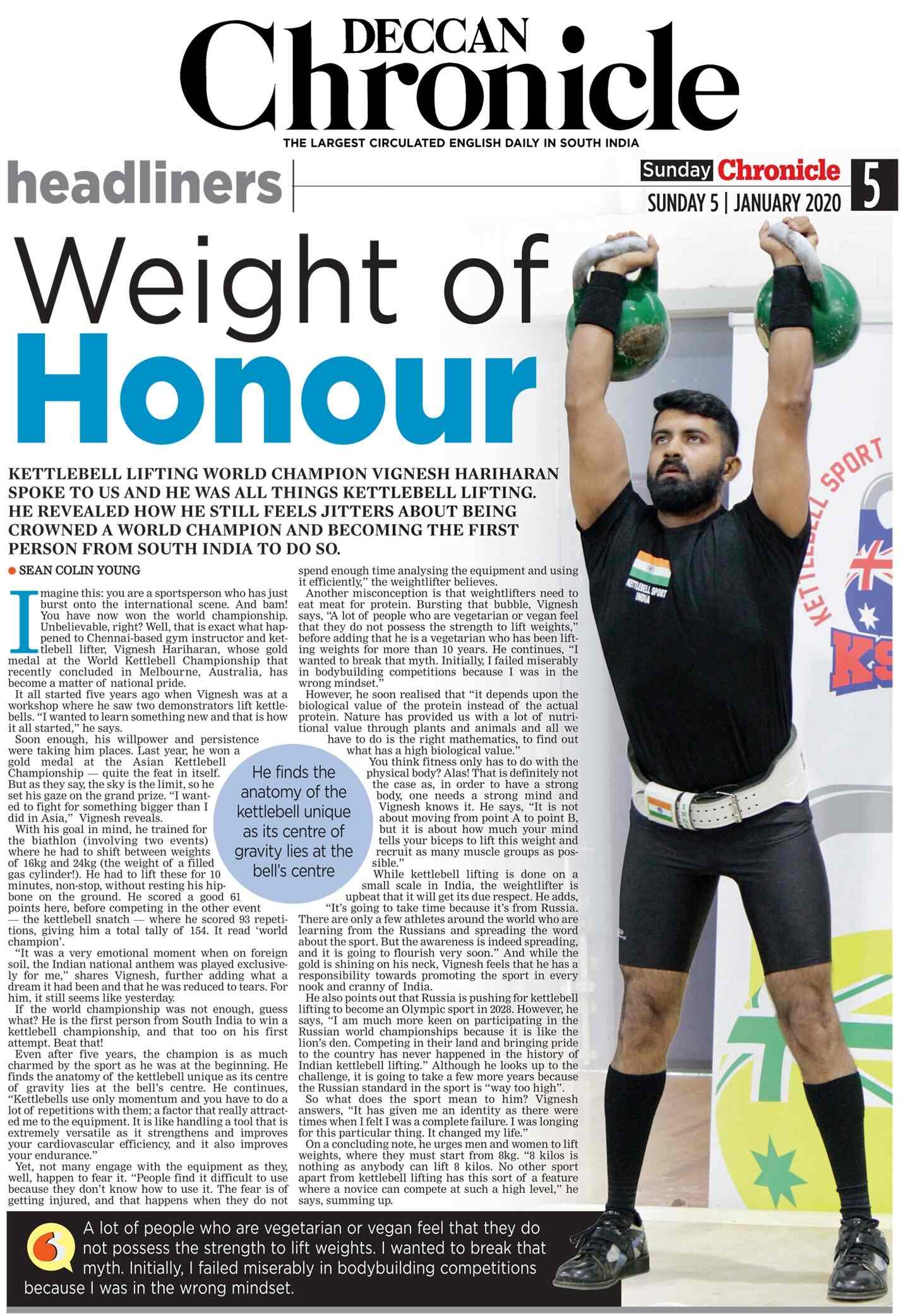 Top Gyms in Kolathur Best Fitness Center near me Justdial