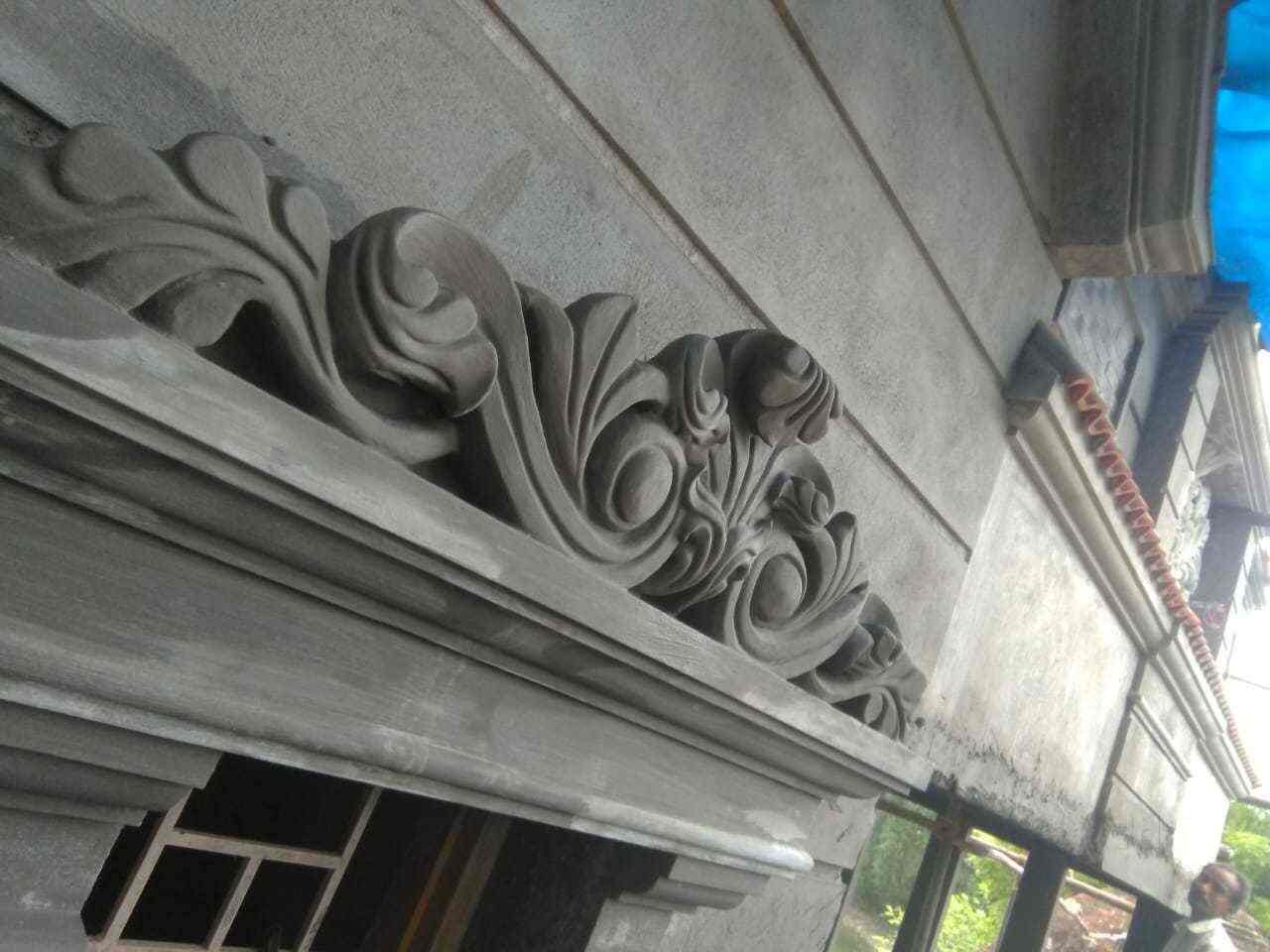 Top Cement Art Works in Adyar, Chennai सीमेंट आर्ट वर्क्स, अड्यार