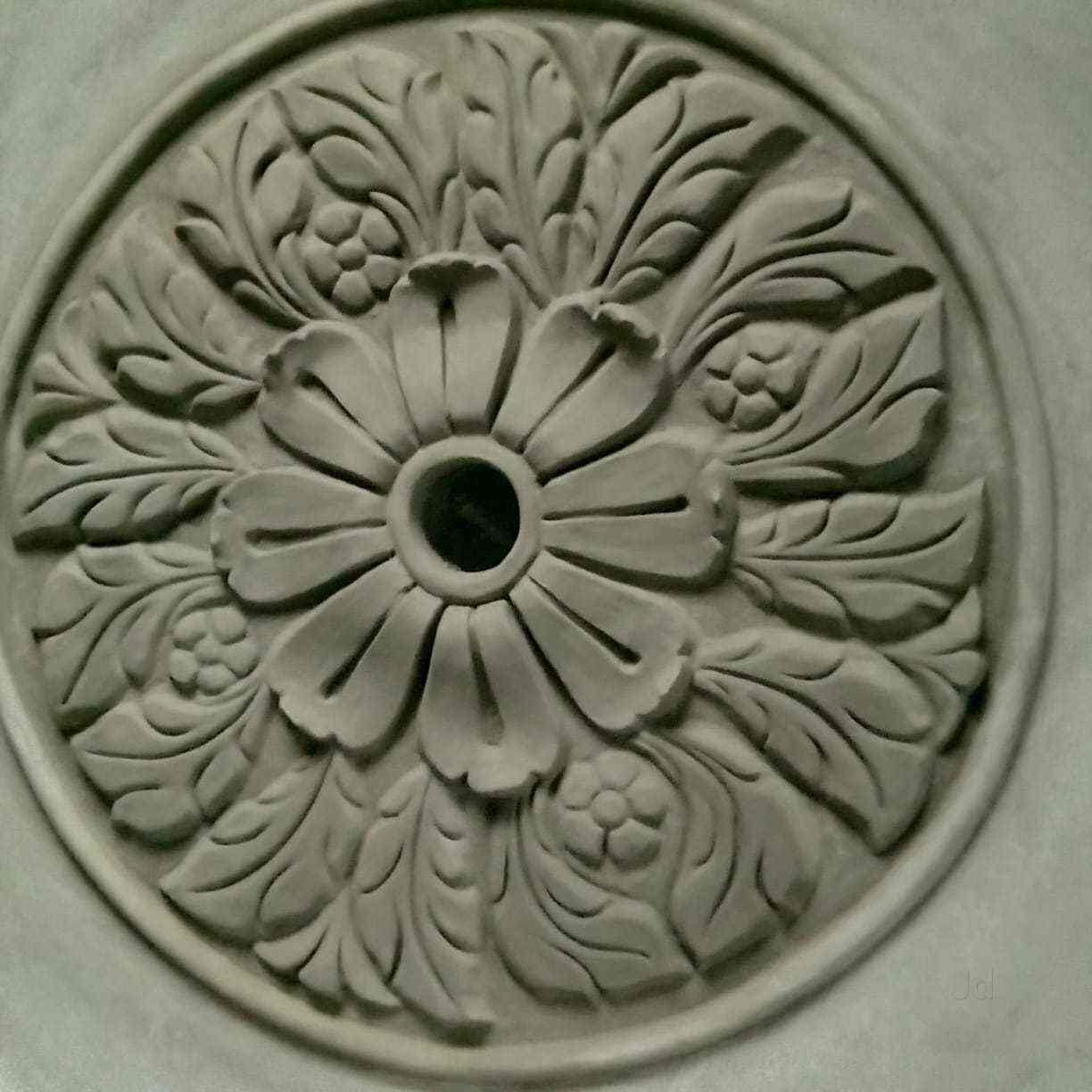 Top Cement Art Works in Adyar, Chennai सीमेंट आर्ट वर्क्स, अड्यार