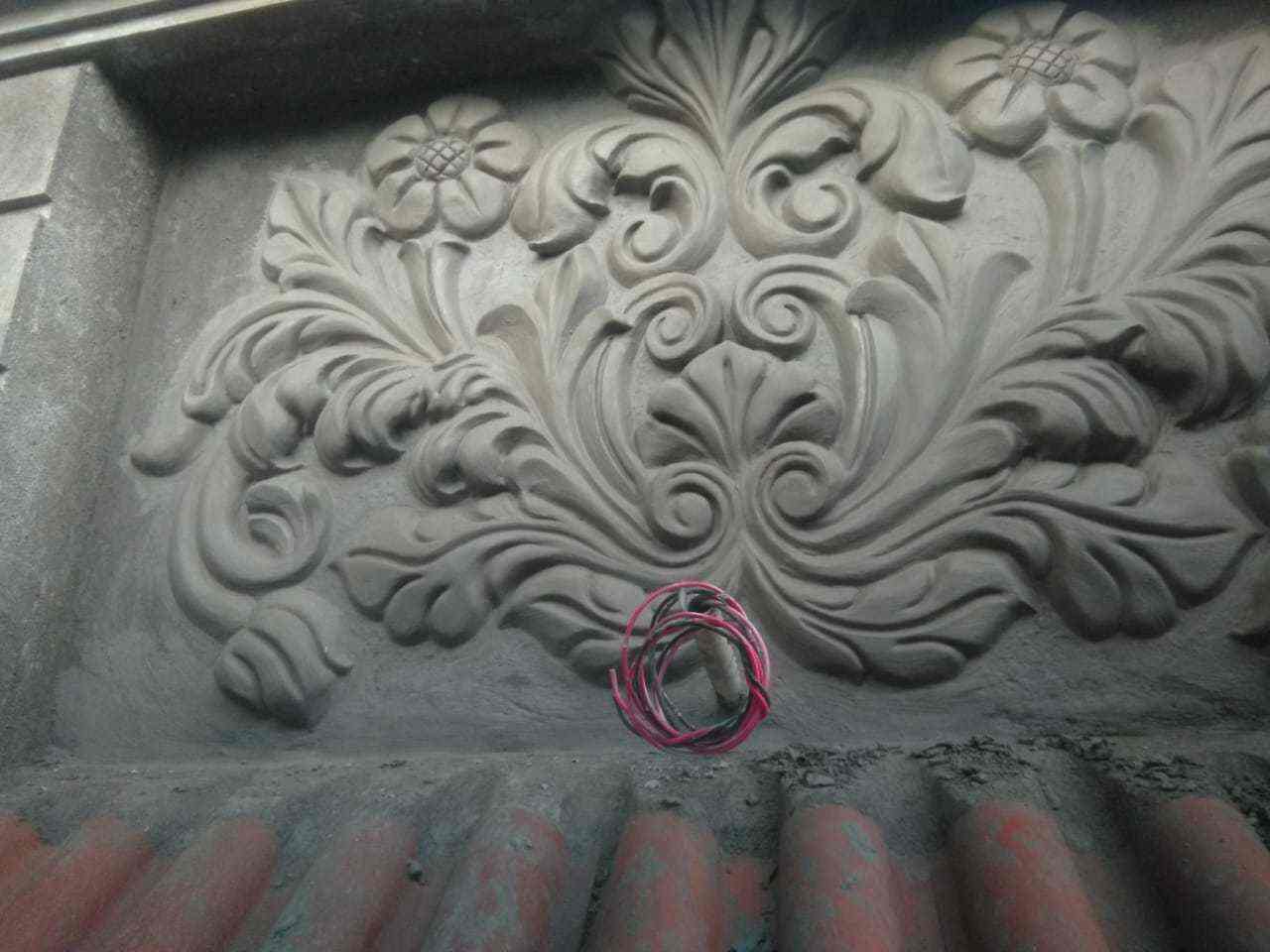 Top Cement Art Works in Adyar, Chennai सीमेंट आर्ट वर्क्स, अड्यार