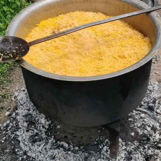 Bhagyam Catering in Medavakkam,Chennai Best Caterers in Chennai