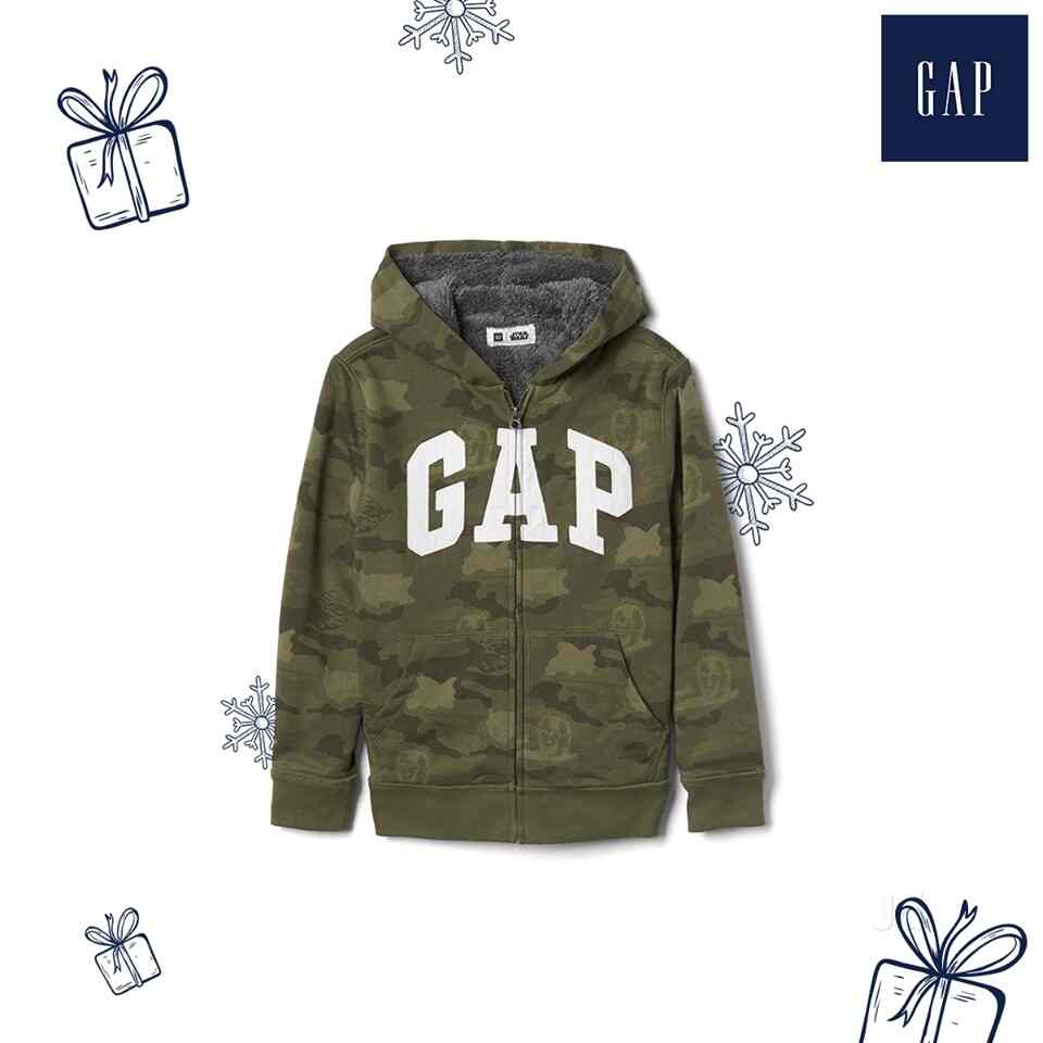 Top Gap Stores in Delhi Best Gap Outlets near me Justdial