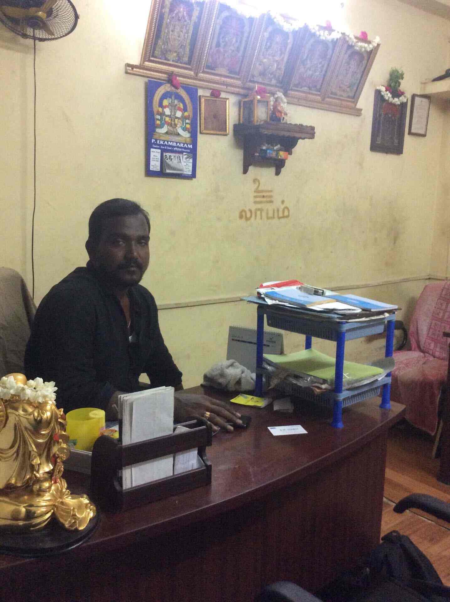 Top 100 Stainless Steel Sheet Dealers in Parrys Best Ss Sheet Dealers