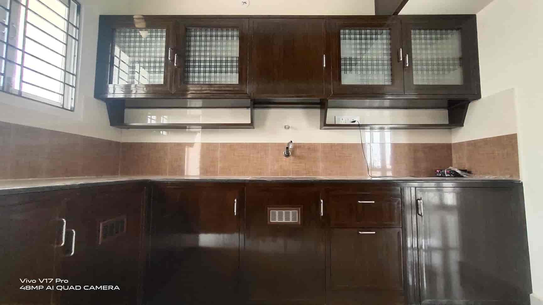 Sri Hari Pvc Doors, Kolathur PVC Door Dealers in Chennai Justdial