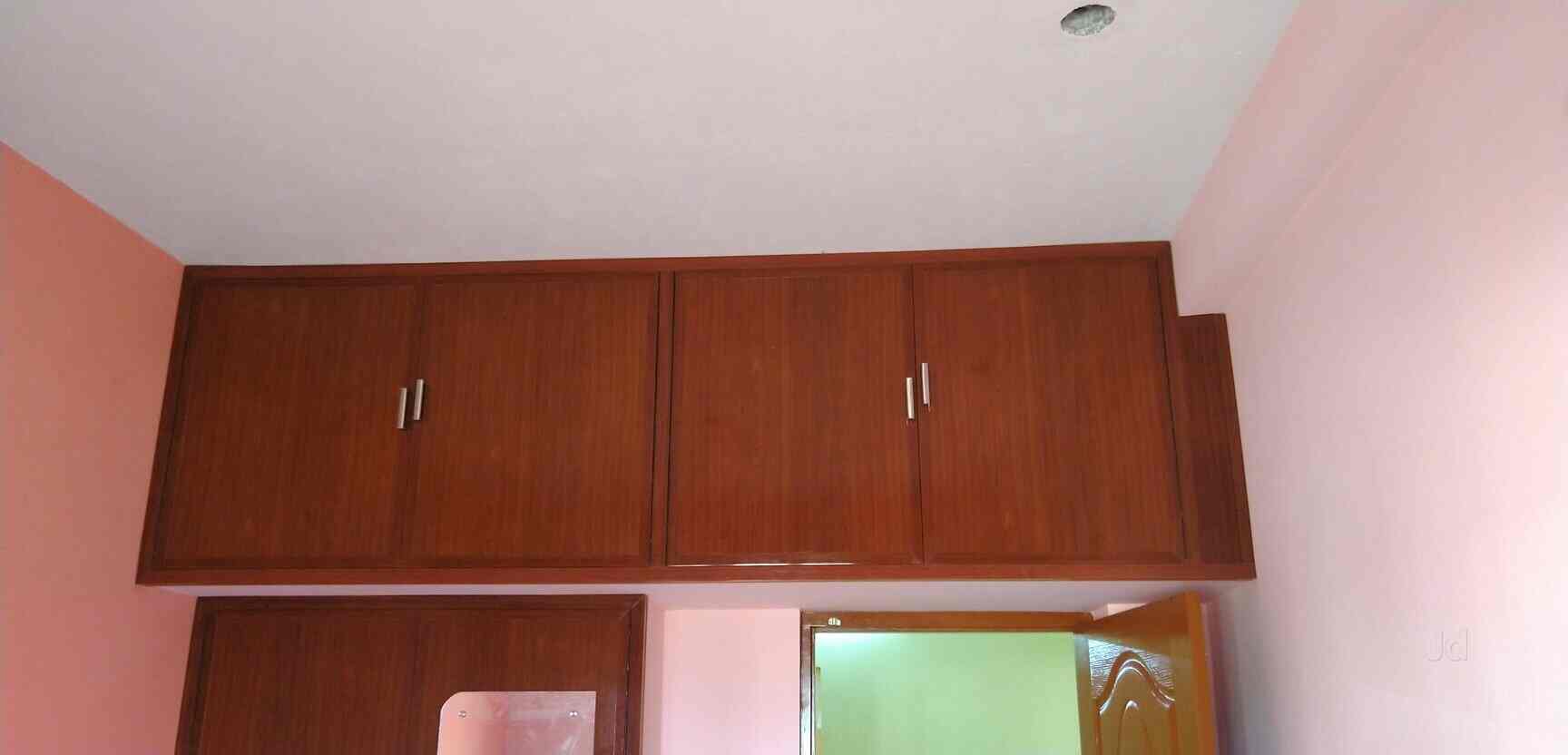 Top Pvc Door Wholesalers in Perambur High RoadPerambur Barracks