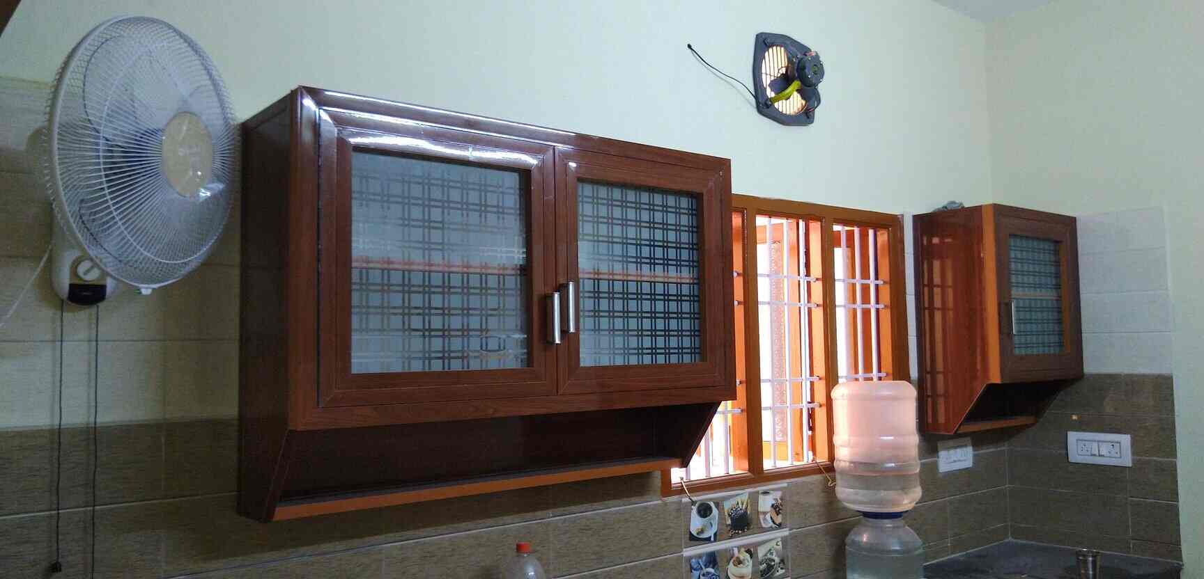 Top Pvc Door Dealers in Perambur Best Poly Vinyl Chloride Door