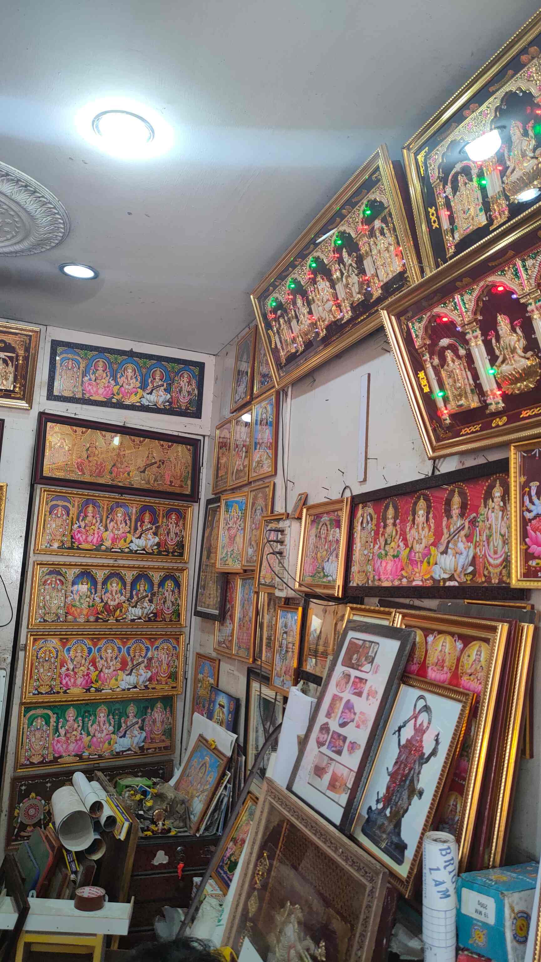 Top Stone Photo Frame Dealers in Chennai Best Stone Picture Frame