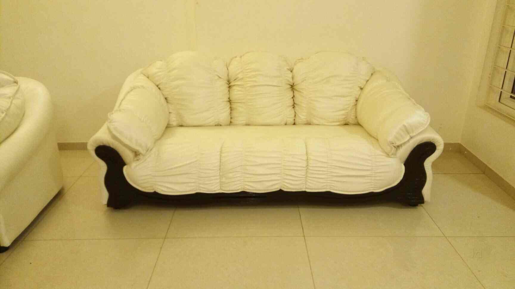 Sofa Restoration Chennai Baci Living Room
