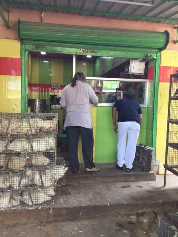 Baby Chicken in Thiruvanmiyur,Chennai Best Chicken Home Delivery in