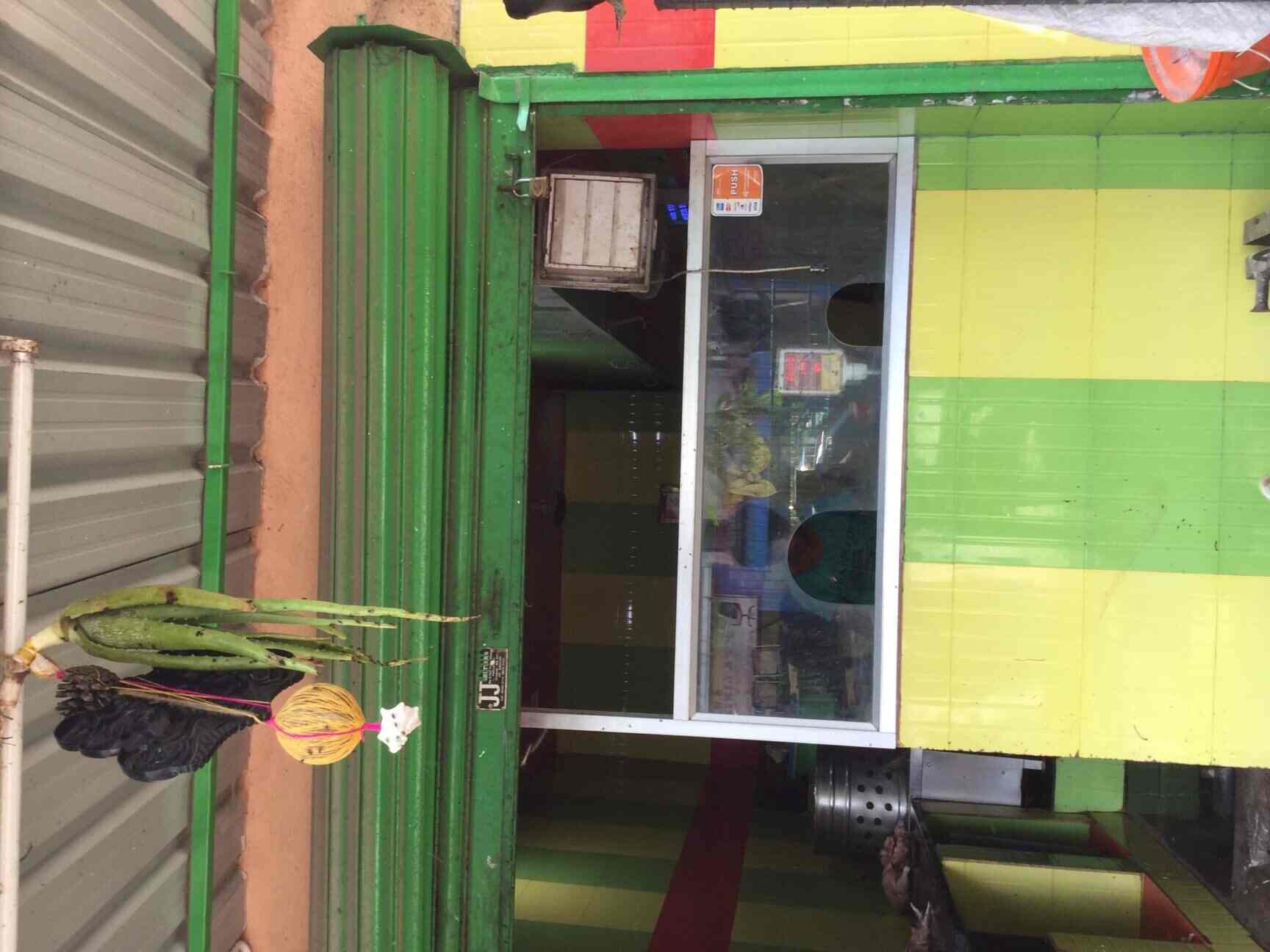 Baby Chicken in Thiruvanmiyur,Chennai Best Chicken Home Delivery in