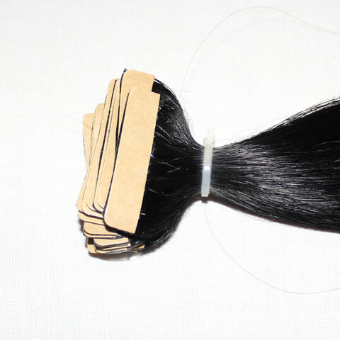 Varsha Human Hair Exporters in Chennai Varsha Human Hair Exporters in Chennai