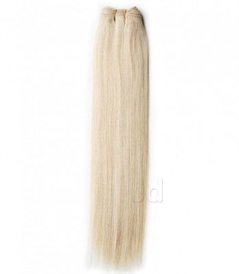Varsha Human Hair Exporters in Chennai Varsha Human Hair Exporters in Chennai
