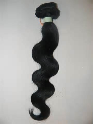 Varsha Human Hair Exporters in Chennai Varsha Human Hair Exporters in Chennai