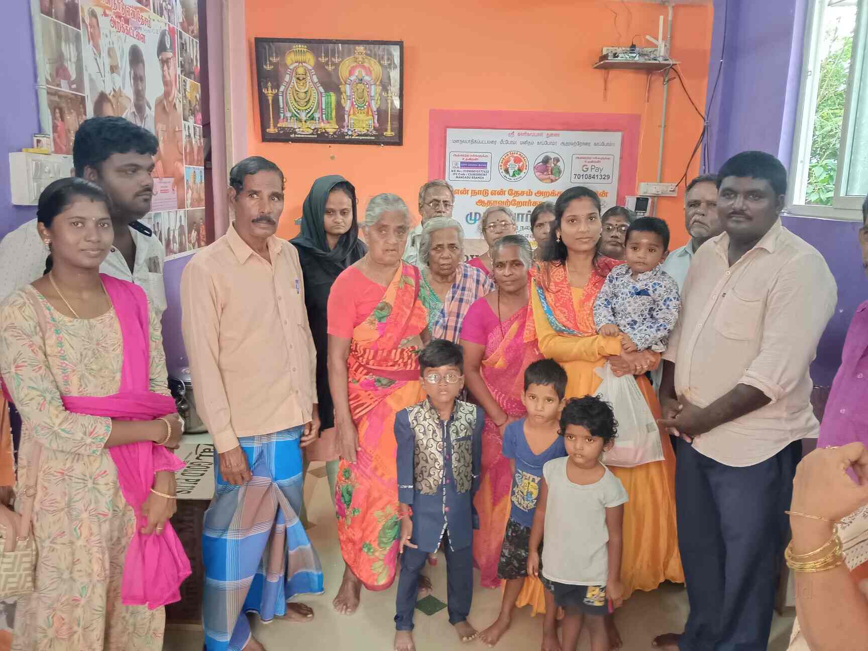 Top Old Age Home For Bedridden in Mylapore, Chennai near me Justdial