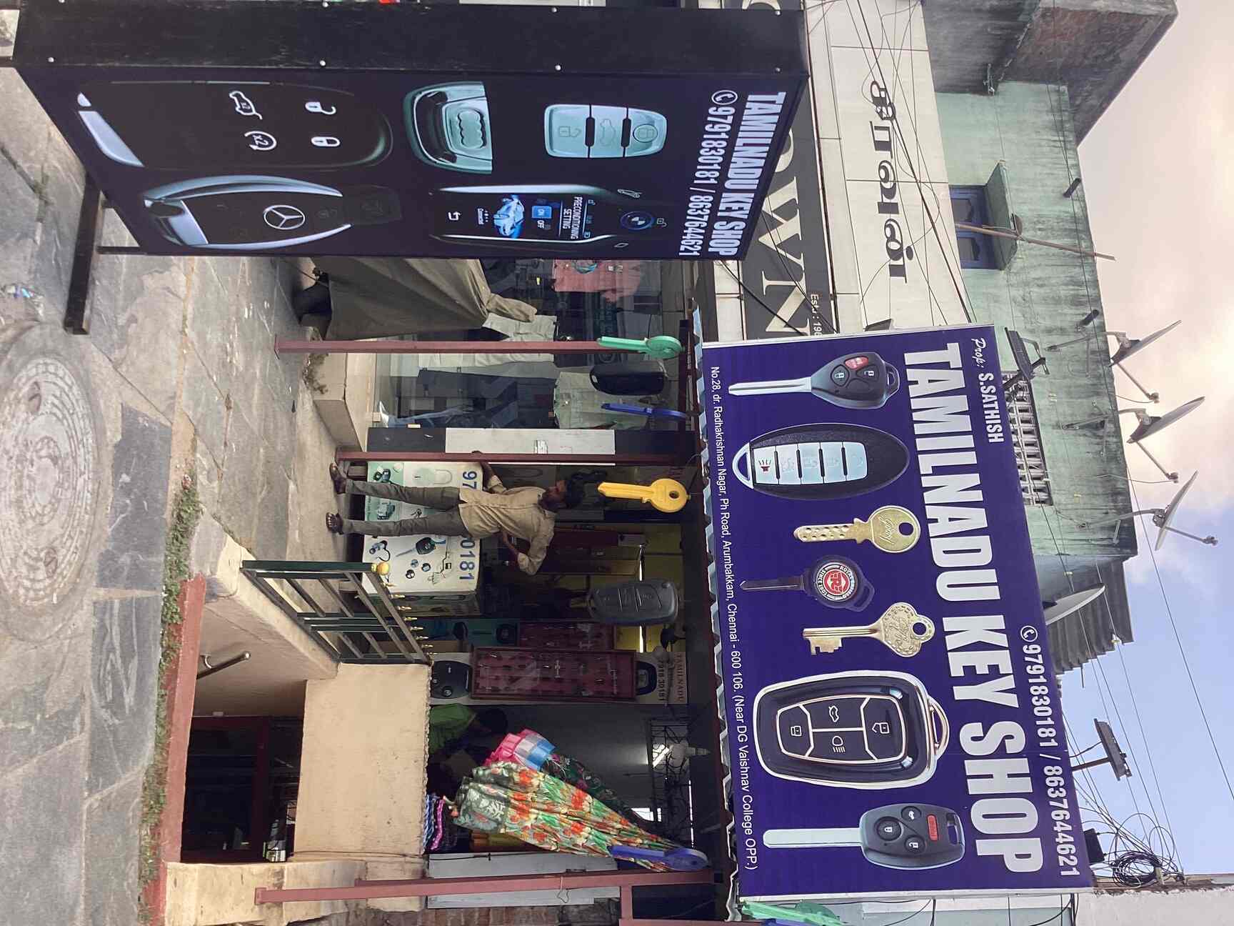 Top Foot Reflexology Massage Services At Home in Kolkata near me Justdial