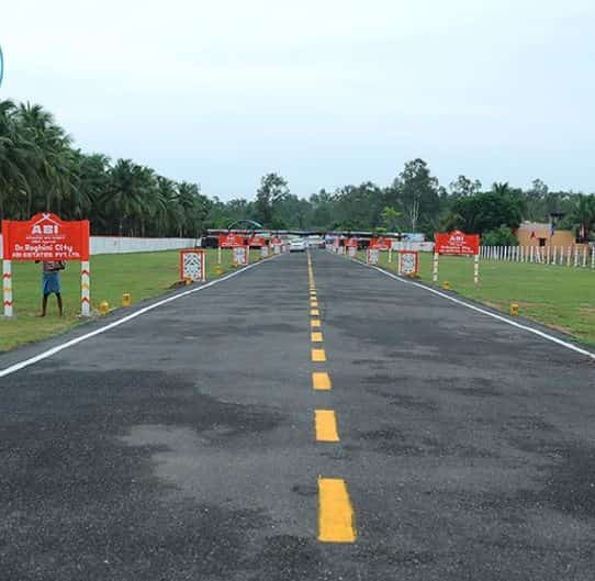 Abi Estates Pvt Ltd, Teynampet Estate Agents in Chennai Justdial