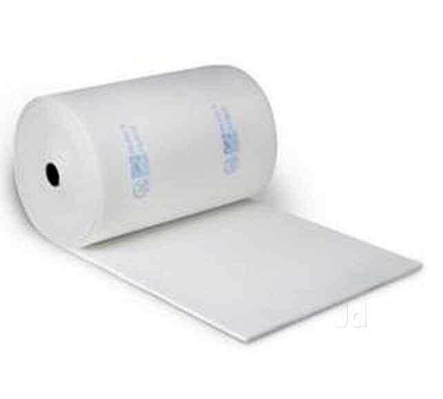 Top 50 Filter Bag Manufacturers in Chennai फ़िल्टर बैग मनुफक्चरर्स