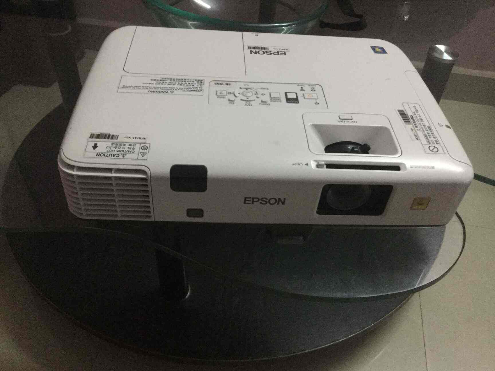 Top Lcd Projector Dealers in Chennai near me Justdial