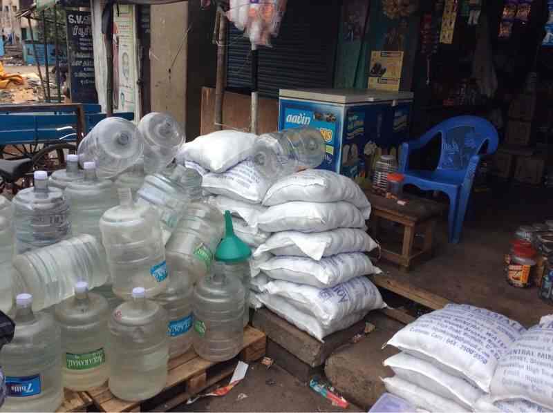 Top 10 Bailey Mineral Water Dealers in Chennai Best Bailey Mineral