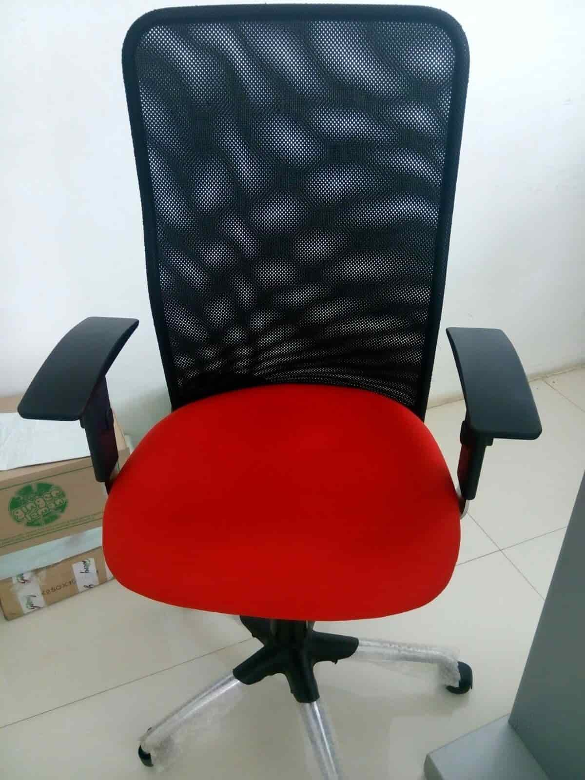 Top Wheel Chair Repair & Services in NerkundramKoyambedu Best Wheel