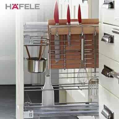 Hafele Adyar in Adyar,Chennai - Best Hafele-Modular Kitchen Dealers in ...
