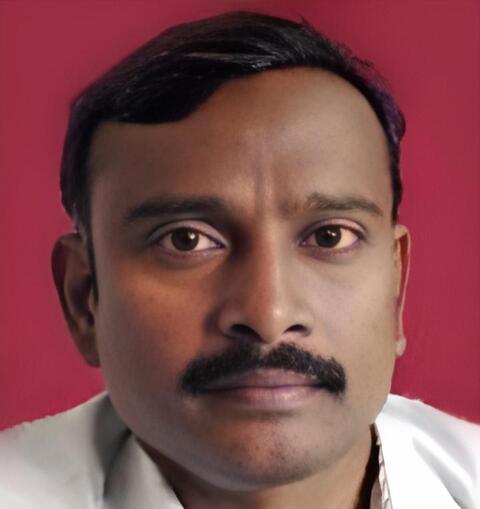 KOs Skin  Hair Clnic MultiSpeciality Clinic in Pammal Chennai  Book  Appointment View Fees Feedbacks  Practo