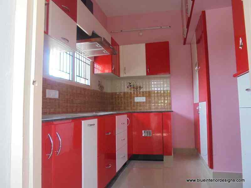 Blue Interior Designs in Ambattur,Chennai Best Interior Designers in Chennai Justdial