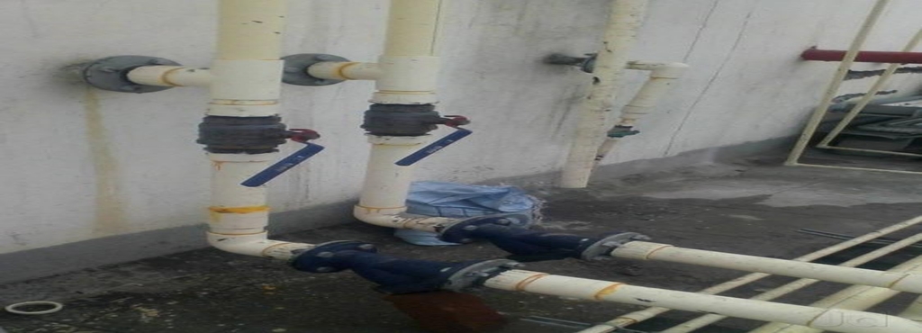 Om Sri Sairam Plumbing Contractors Om Sri Sairam Plumbing Contractors