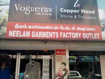 vogueraw jeans price