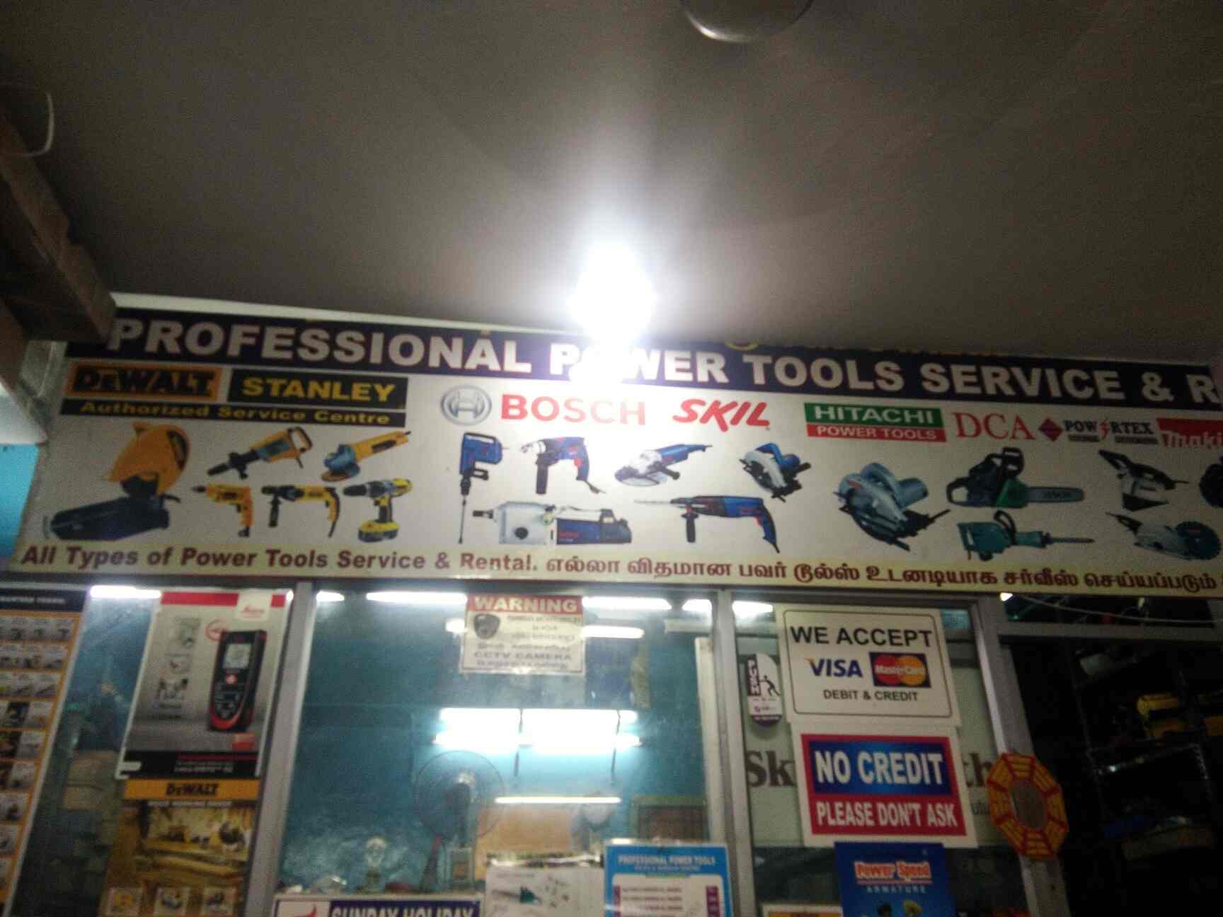 Top Xtra Power Marble Cutting Machine Dealers near Chrompet Railway