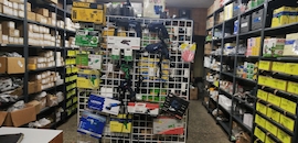 Top 100 Bosch Power Tool Dealers In Gst Road Tambaram Best Bosch