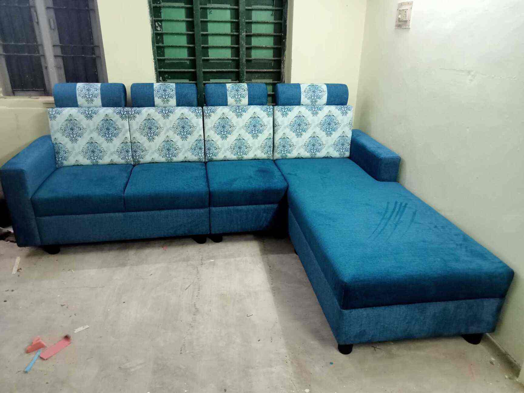 Sofa Foam Cushions Chennai Matttroy
