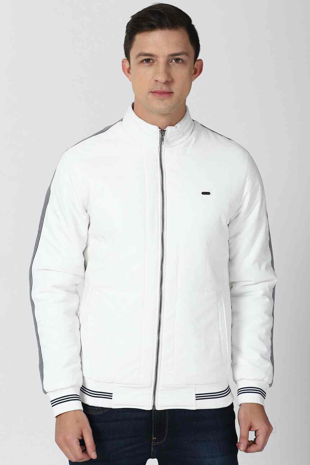 Top Trunk Dealers in Chennai near me Justdial